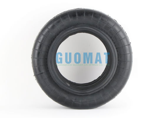 W01-358-0205 Firestone Gummibalg nur Ausführung 203 Doppelwellen-Luftfeder