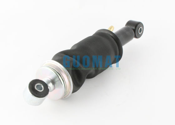 Gasgefüllter Kabinenluftstoßdämpfer 7421821030 RENAULT Truck Luftfederbalg