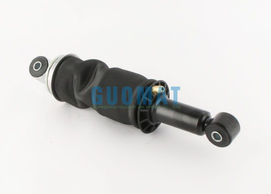 Gasgefüllter Kabinenluftstoßdämpfer 7421821030 RENAULT Truck Luftfederbalg