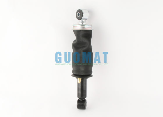Gasgefüllter Kabinenluftstoßdämpfer 7421821030 RENAULT Truck Luftfederbalg