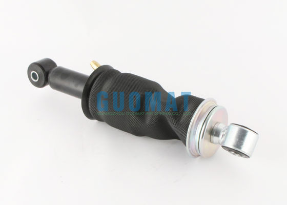 Gasgefüllter Kabinenluftstoßdämpfer 7421821030 RENAULT Truck Luftfederbalg