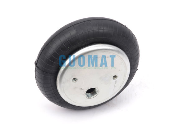 EB-250-85 Festo Bellows Zylinder 9'1/4x1 S09101 Dunlop Aufhängung Luftschlagfeder