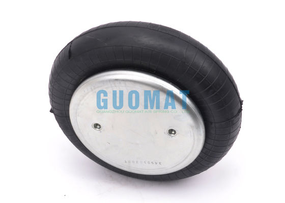 EB-250-85 Festo Bellows Zylinder 9'1/4x1 S09101 Dunlop Aufhängung Luftschlagfeder