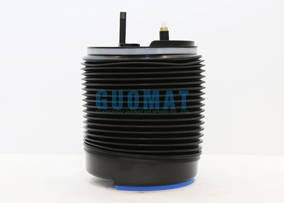 Hinterste Linksfederung Luftfeder 31451887 32246194 Luftschlagdämpfer für V-olvo V90