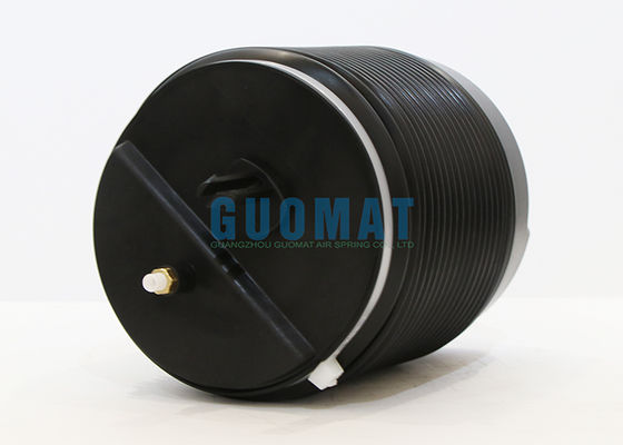 Hinterste Linksfederung Luftfeder 31451887 32246194 Luftschlagdämpfer für V-olvo V90