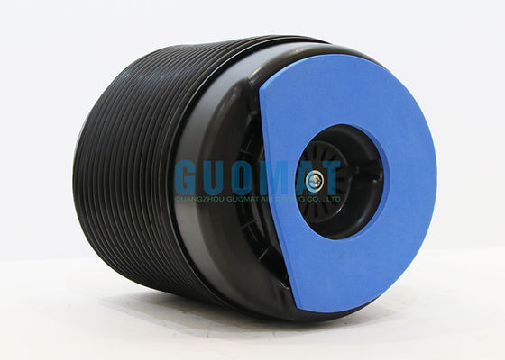 Hinterste Linksfederung Luftfeder 31451887 32246194 Luftschlagdämpfer für V-olvo V90