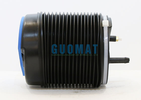 Hinterste Linksfederung Luftfeder 31451887 32246194 Luftschlagdämpfer für V-olvo V90