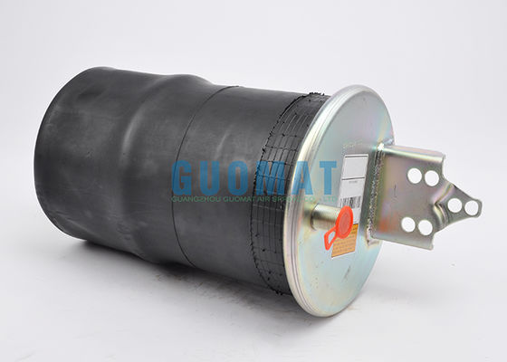 6608NP01 Contitech Lkw Luftfeder 1R10-704 Goodyear Für 20582215 20531985 V-olvo Aufhängung