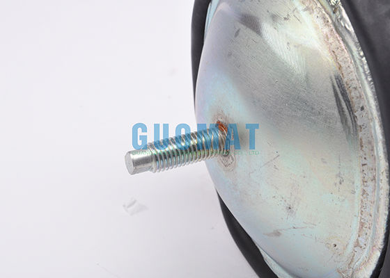 6608NP01 Contitech Lkw Luftfeder 1R10-704 Goodyear Für 20582215 20531985 V-olvo Aufhängung