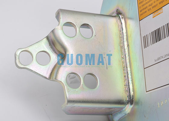 6608NP01 Contitech Lkw Luftfeder 1R10-704 Goodyear Für 20582215 20531985 V-olvo Aufhängung