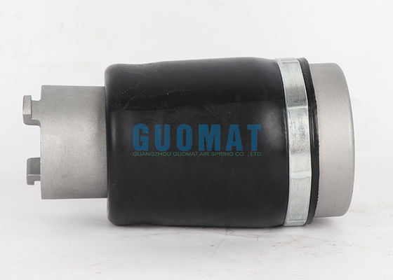 Nissan GE13 Suspension System Parts 95246-00Z16 Seat Air Springs Components