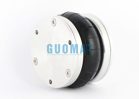 4''1/2x1 Industrieluftfedern Anbieter FS 44-5 DI Contitech Gummibälge für Textilmaschinen