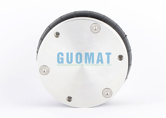 4''1/2x1 Industrieluftfedern Anbieter FS 44-5 DI Contitech Gummibälge für Textilmaschinen