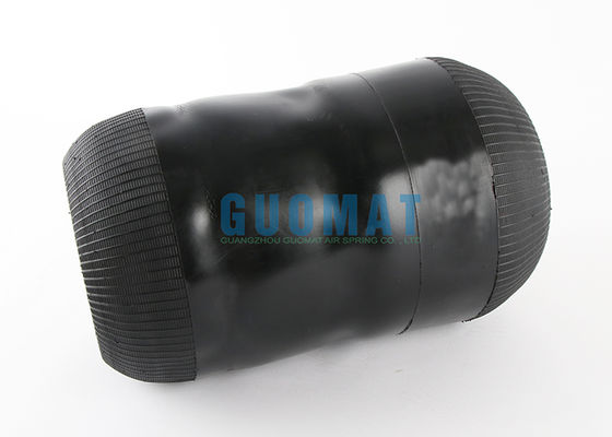 W01-095-0472 Firestone Bus-Aufhängung Luftfeder 1421N Contitech Gummi-Luftbellows