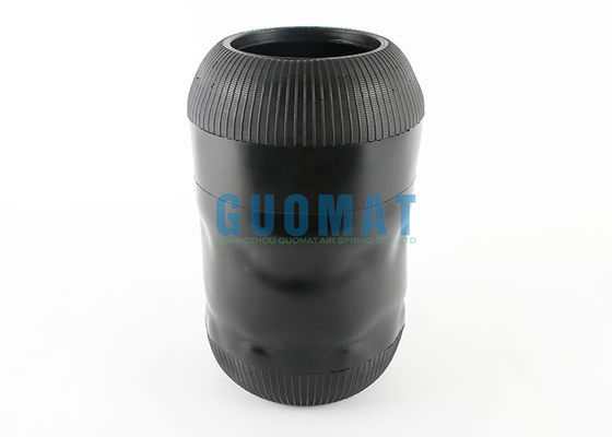 W01-095-0472 Firestone Bus-Aufhängung Luftfeder 1421N Contitech Gummi-Luftbellows