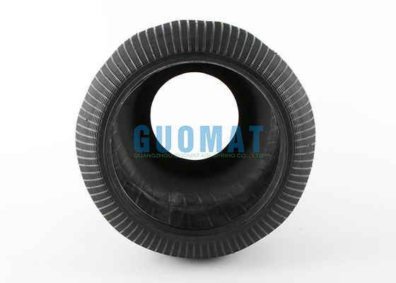 W01-095-0472 Firestone Bus-Aufhängung Luftfeder 1421N Contitech Gummi-Luftbellows