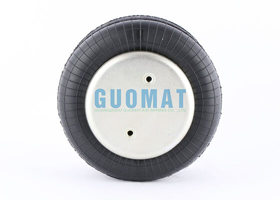 FD 120-17 Contitech Aufhängung Luftfeder 2B-181/113053 Airkraft Luftschlagdämpfer