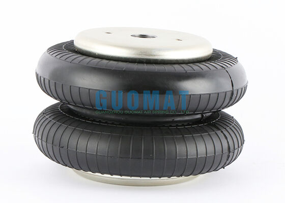 FD 120-17 Contitech Aufhängung Luftfeder 2B-181/113053 Airkraft Luftschlagdämpfer