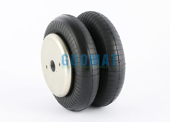 FD 120-17 Contitech Aufhängung Luftfeder 2B-181/113053 Airkraft Luftschlagdämpfer