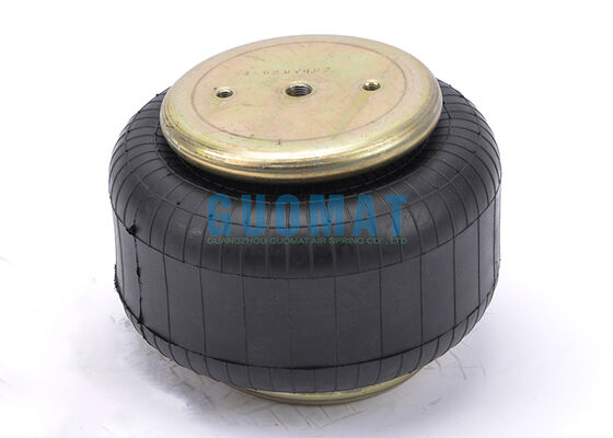 1B8-580 Goodyear Einzel-Balg Luftfeder W01-358-7598 Firestone Luftbalg Luftfeder