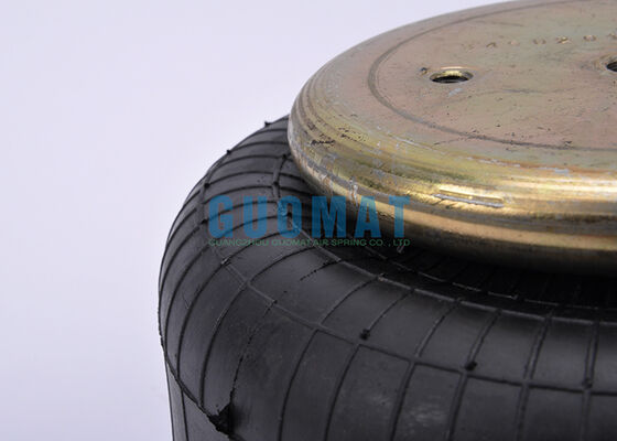 1B8-580 Goodyear Einzel-Balg Luftfeder W01-358-7598 Firestone Luftbalg Luftfeder
