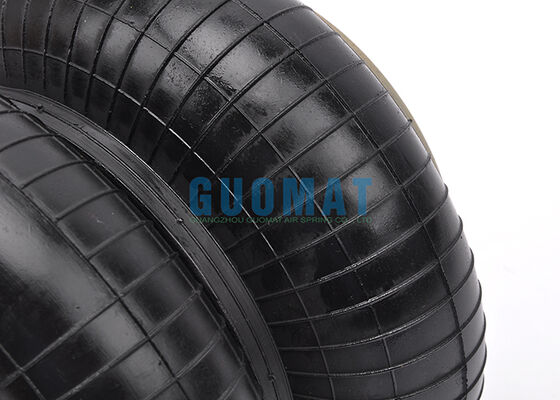 Firestone W01-M58-7894 2B12R5 PHOENIX Aufhängung Luftfeder mit 12 Monaten Garantie und 3,5 kg Gewicht 100% getestet