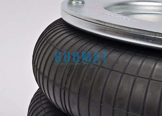 M/31123 Original Norgren Gummi Luftfeder FT 412-32 DS Contitech Federbeutel Luftnavigator