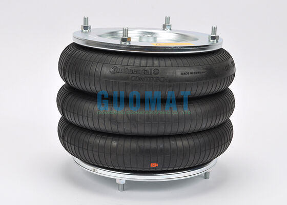 M/31123 Original Norgren Gummi Luftfeder FT 412-32 DS Contitech Federbeutel Luftnavigator