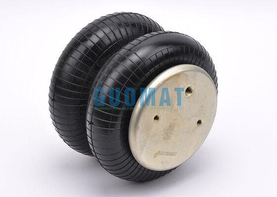 2B9-200 Goodyear Ersatz Luftfeder FD 200-19 320 Contitech RV Luftfederung