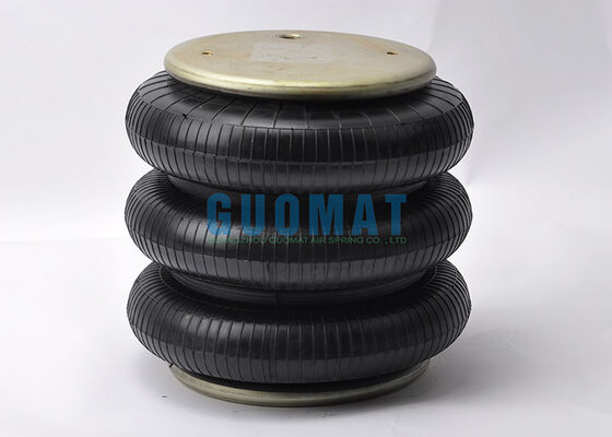 3B12-304 Goodyear Gummi-Luftschläger Ersatzteile 578-93-3-100 Umwickelte Airbags