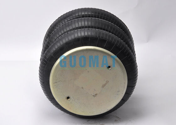 3B12-304 Goodyear Gummi-Luftschläger Ersatzteile 578-93-3-100 Umwickelte Airbags