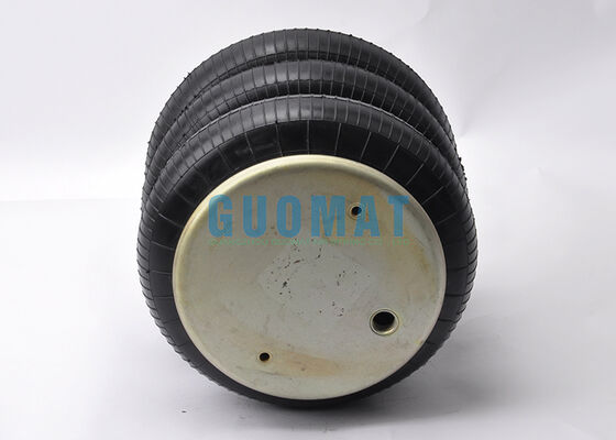3B12-304 Goodyear Gummi-Luftschläger Ersatzteile 578-93-3-100 Umwickelte Airbags