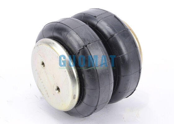 2B9-250 Goodyear Luftfederung 578-92-3-206 Hochleistungs-Luftbalg aus Gummi