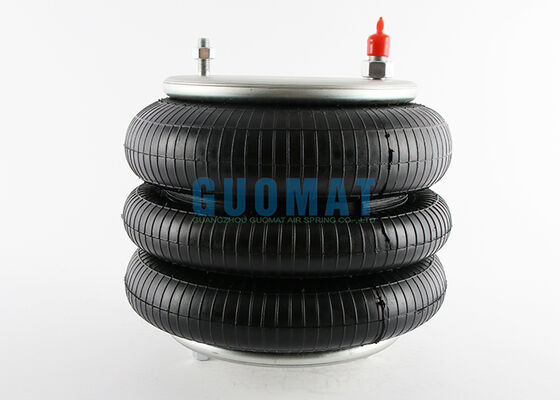 Goodyear 3B12-310 Luftfederung Teile 578-93-3-100 Windfederung aus Gummi