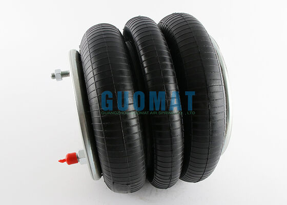 Goodyear 3B12-310 Luftfederung Teile 578-93-3-100 Windfederung aus Gummi