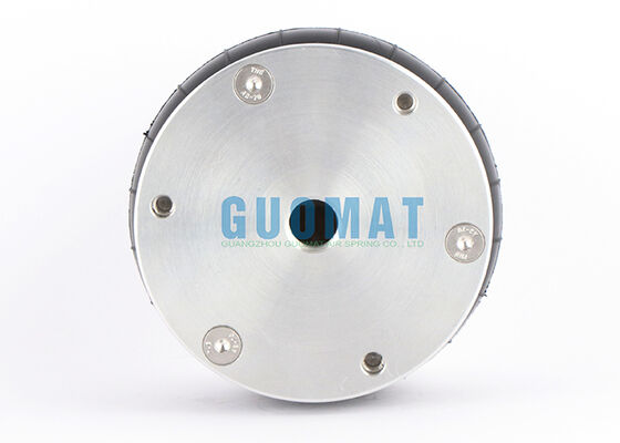 41/2''X1 Single Convoluted Type Air Spring FS 44-5 DI Contitech Air Bags For Stamping Machine