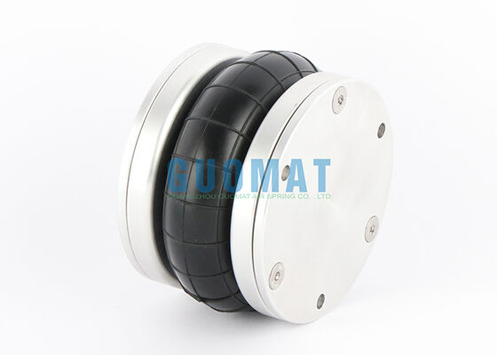 41/2''X1 Single Convoluted Type Air Spring FS 44-5 DI Contitech Air Bags For Stamping Machine
