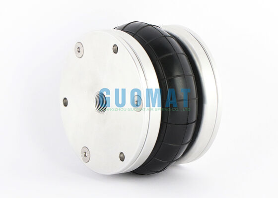 41/2''X1 Single Convoluted Type Air Spring FS 44-5 DI Contitech Air Bags For Stamping Machine