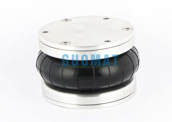 41/2''X1 Single Convoluted Type Air Spring FS 44-5 DI Contitech Air Bags For Stamping Machine