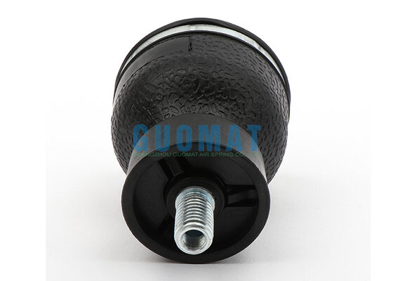 W02-M58-3006 Firestone Cab Air Shock Absorber 1M1A-1 Luftfeder mit Kunststoffbolzen