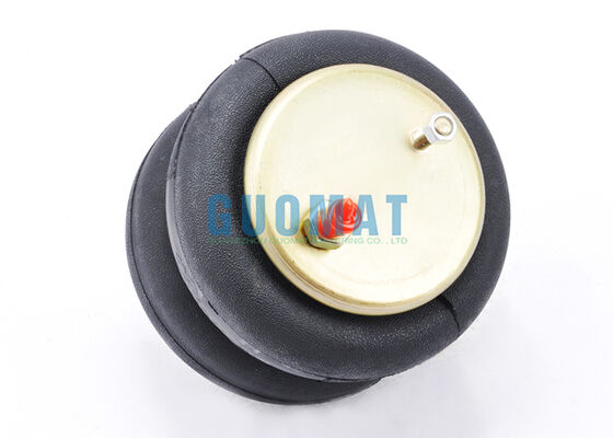 2B9-252 Goodyear Gummi-Luftfeder 578-92-3-206 Industrie-Luftbalg für Landwirtschaftsgeräte