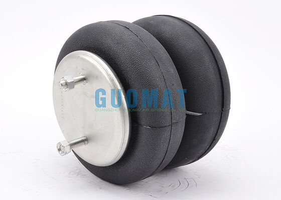 2B9-252 Goodyear Gummi-Luftfeder 578-92-3-206 Industrie-Luftbalg für Landwirtschaftsgeräte