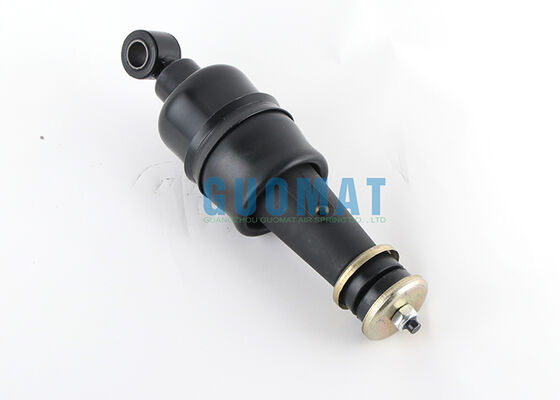 1265281 MONROE CB0033 Lkw-Schocksabsorber DAF Kabine Luftfeder Luftfederung