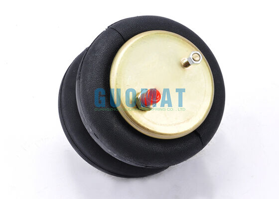 Goodyear 2B9-265 Luftfederung Luftfederbalg 578-92-3-206 Gummibalg Luftbälge