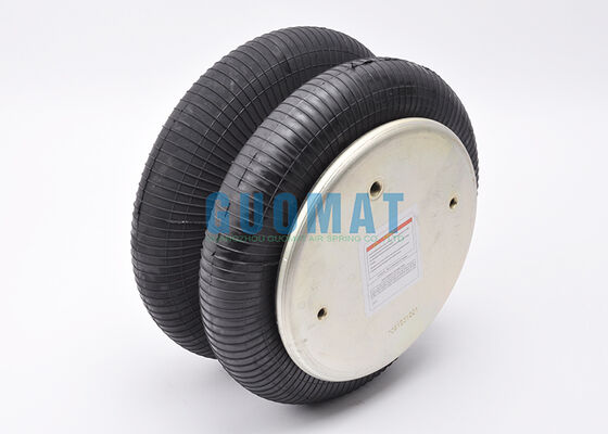 FD 330-22 363 Contitech Gummi Luftbalg 2B12-425 Goodyear Industrieschwingungsdämpfer