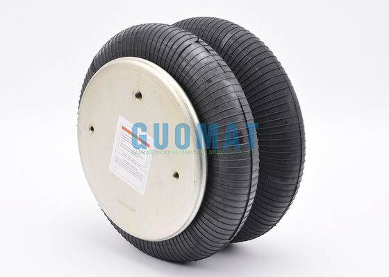 FD 330-22 363 Contitech Gummi Luftbalg 2B12-425 Goodyear Industrieschwingungsdämpfer