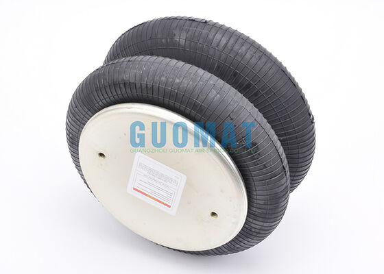 FD 330-22 363 Contitech Gummi Luftbalg 2B12-425 Goodyear Industrieschwingungsdämpfer