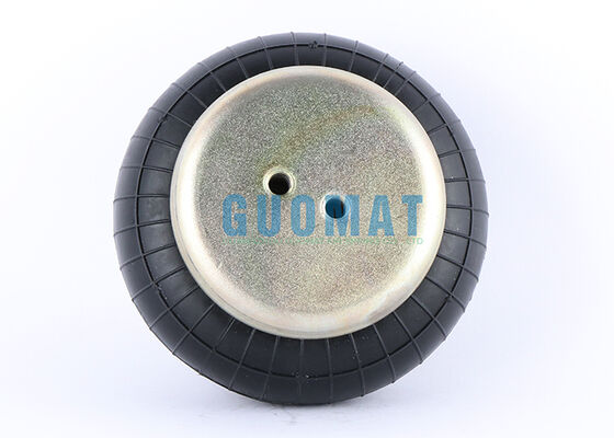 SP 1B 04 Phoenix Luftfeder Lieferant FS 40-6 Contitech 2681001000 Industrieschwingungsdämpfer