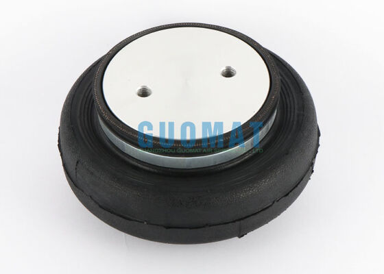 1K130070 GUOMAT Luftfederersatz 1B5 579-913-500 Goodyear Luftfeder