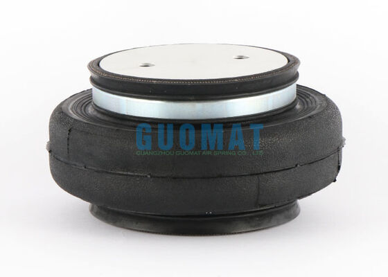 1K130070 GUOMAT Luftfederersatz 1B5 579-913-500 Goodyear Luftfeder